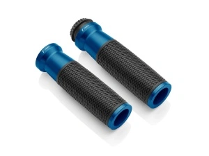 Grips URLO (Ø 22 mm)