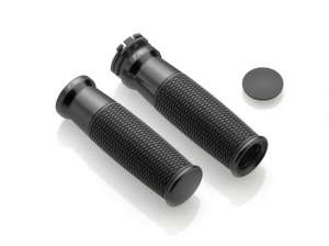 Grips URLO (Ø 25.4 mm/1 Inch)