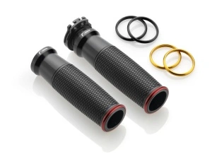 Grips URLO Ride by Wire (Ø 22 mm)