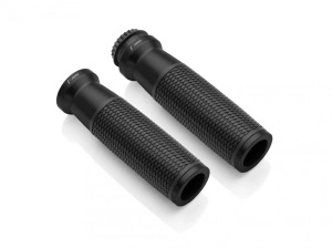 Grips URLO Ride by Wire (Ø 22 mm)