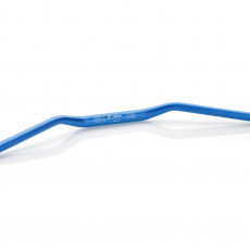 Handlebar conical (Ø 22-29 mm)