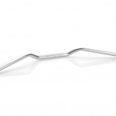 Handlebar (Ø 22 mm/H 45 mm)