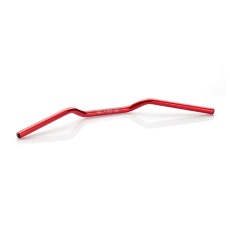 Handlebar (Ø 22 mm/H 45 mm)