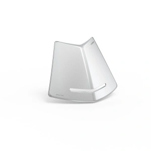 Horn Cover