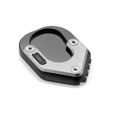 Kick stand base extension