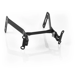 Mounting kit for (CF010) headlight fairing