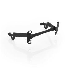 Mounting kit for Headlight fairing (CF010)