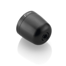 OEM Bar end (single)