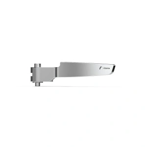Parking brake lever