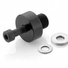 PROGUARD SYSTEM® mounting kit for handlebar OEM