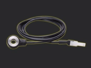 QSE Sensor kit - Senzor Quick Shifter (vandut separat) - Img 2