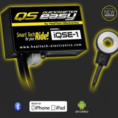 QuickShifter easy -- Quick Shifter QSH Model