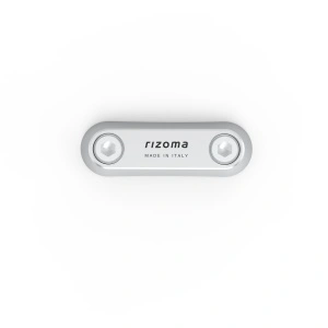 Rear handle tag