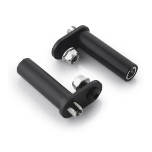 Rear signal mounting kit - Img 2