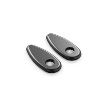 Rear turn signal mounting kit OEM