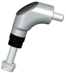 Rearview mirror mounting kit BS400