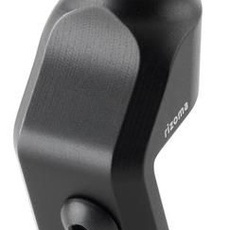 Rearview mirror mounting kit right