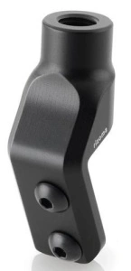 Rearview mirror mounting kit right