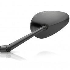 Rearview mirror RADIAL RS