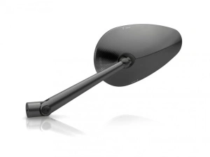 Rearview mirror RADIAL RS