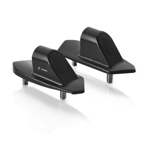 Rearview mirrors mounting kit - Img 2
