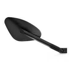 Right rearview mirror GENESI