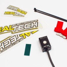 Shift Light PRO - Modul programabil vizualizare cuplu maxim