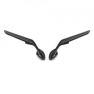 Stealth mirror (pair)
