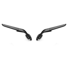 Stealth mirror (pair)