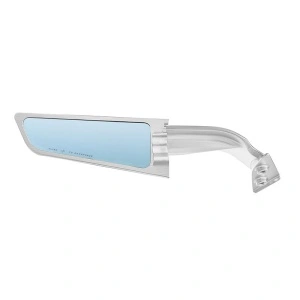 Stealth mirror - Img 2