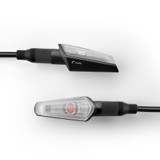 Turn signal ACTION (1 function)