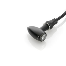 Turn signal CLUB L (2 function)