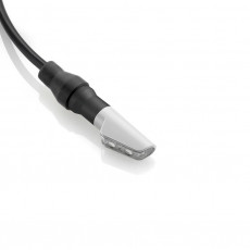 Turn signal LEGGERA (1 function)