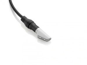 Turn signal LEGGERA (1 function) - Img 2