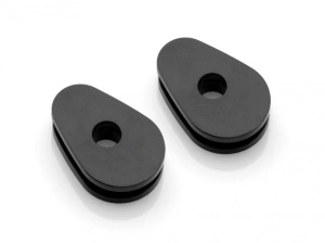 Turn signal mounting kit - Img 2