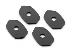 Turn signal mounting kit - Img 2