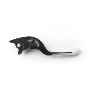 "Adjustable Plus" Brake lever