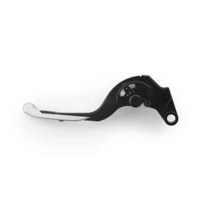 "Adjustable Plus" Clutch lever