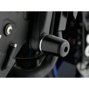 B-PRO side sliders