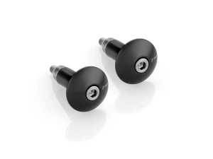 Bar ends