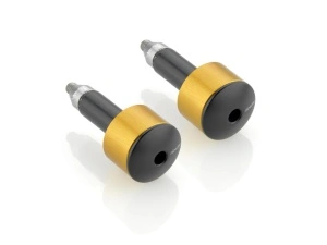 Bar ends