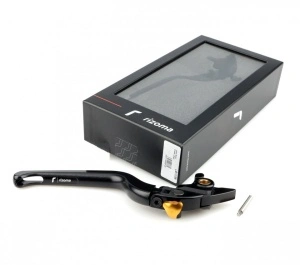 Brake lever