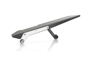 Chain guard