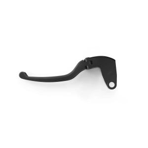 Clutch lever "3D"