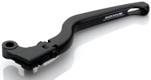 Clutch lever