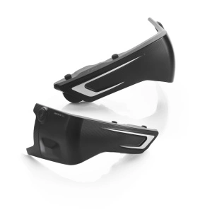 Coil covers - Img 3
