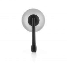 e-pop mirror (End Mount)