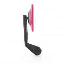 e-pop mirror (End Mount)