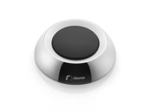 Engine oil filler cap