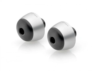 Front wheel axle guard - Img 2